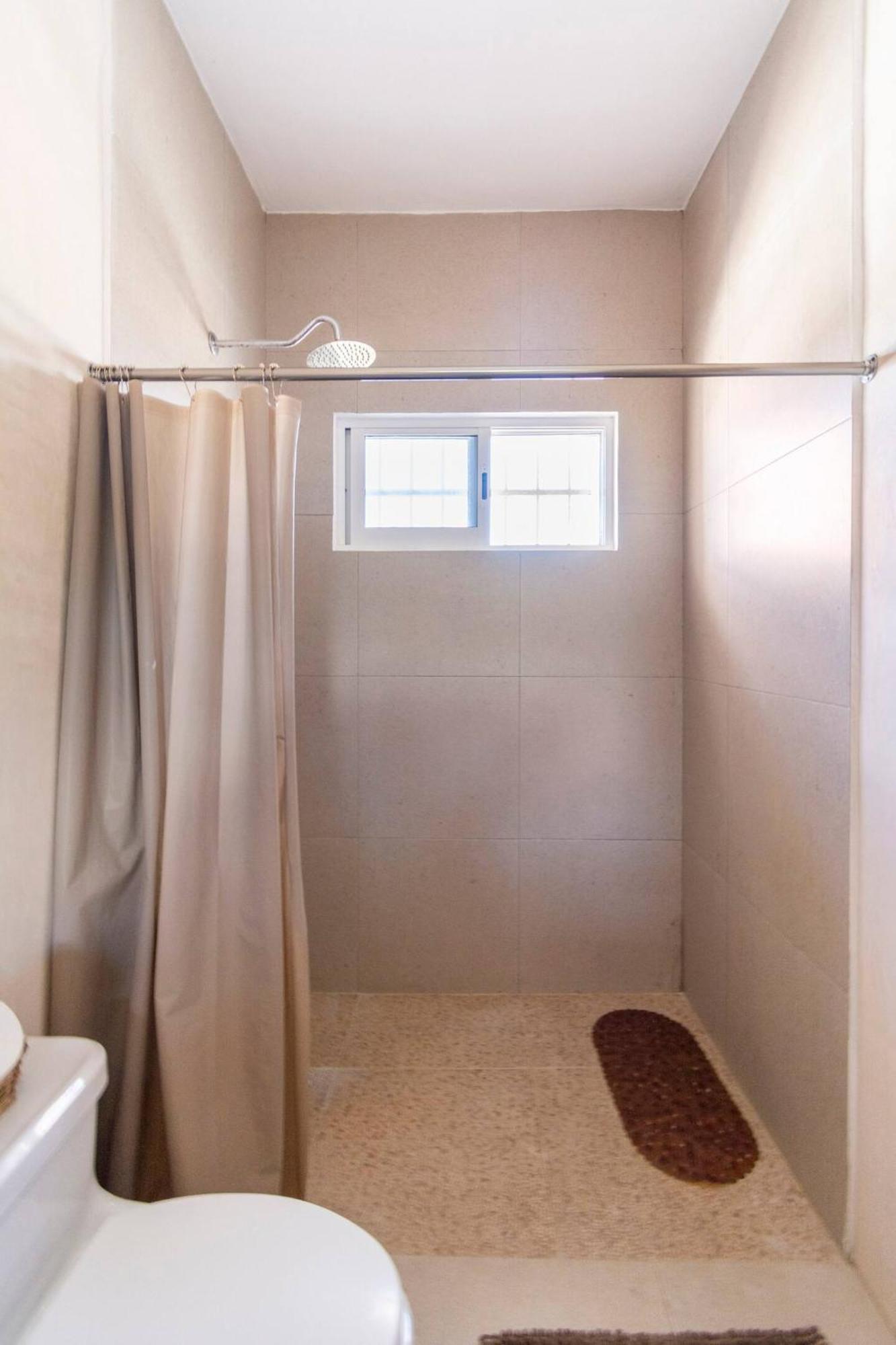 Carlota Guest House Косумель Екстер'єр фото